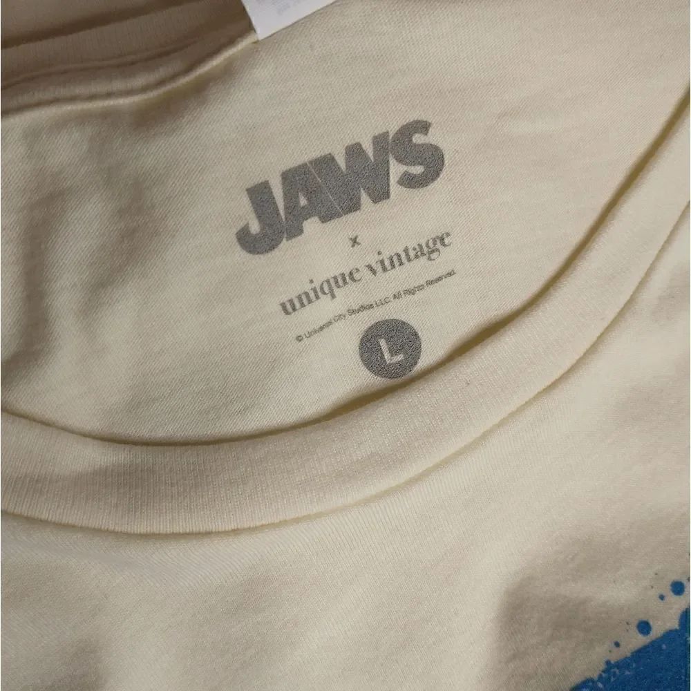 Shark Bundle - Picture 3 of 9